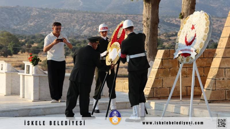 Galeri fotoğrafı 10