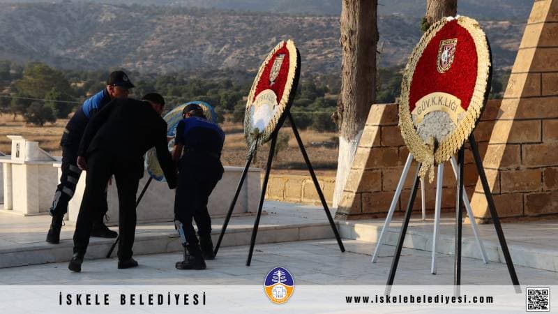 Galeri fotoğrafı 11