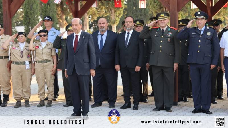 Galeri fotoğrafı 12