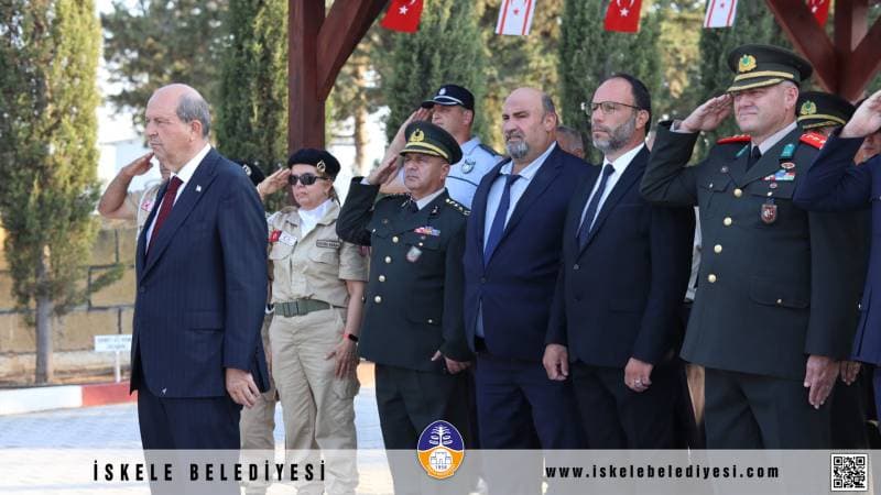 Galeri fotoğrafı 13