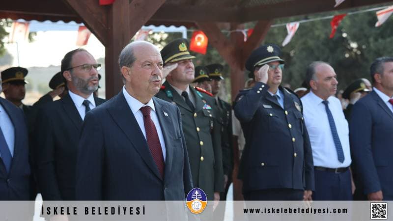 Galeri fotoğrafı 14
