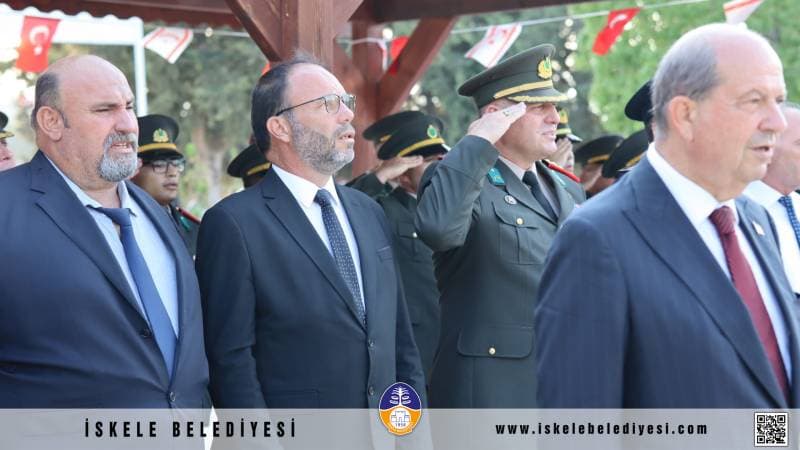 Galeri fotoğrafı 15