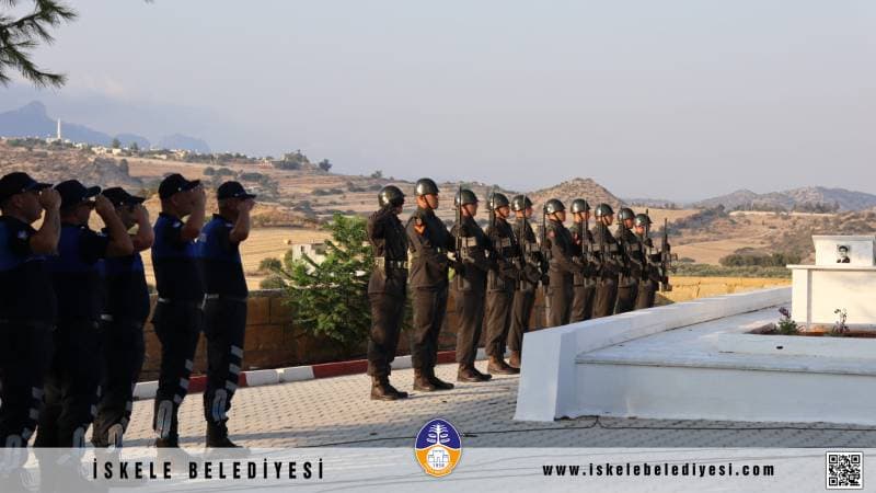 Galeri fotoğrafı 17