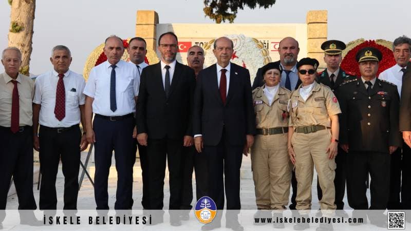 Galeri fotoğrafı 19