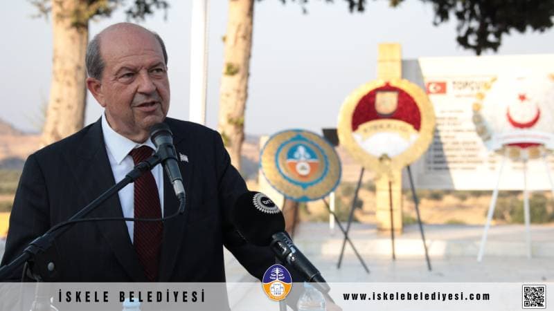 Galeri fotoğrafı 22