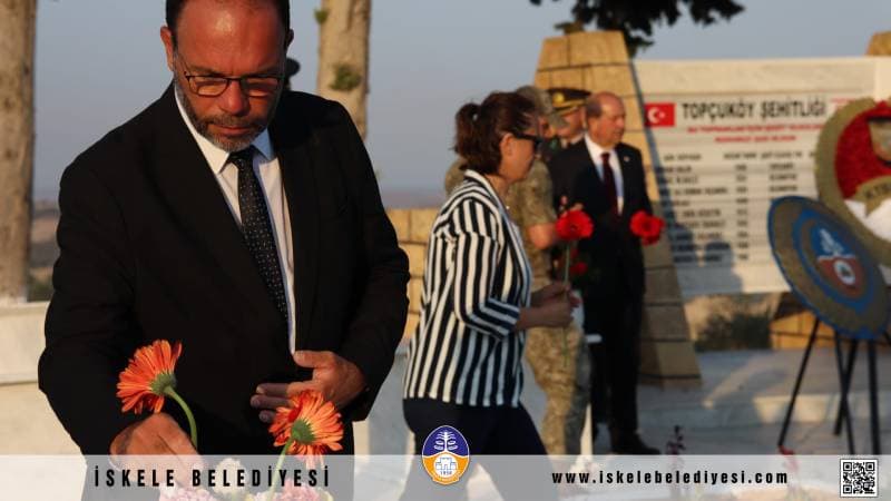 Galeri fotoğrafı 23
