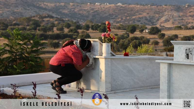 Galeri fotoğrafı 25