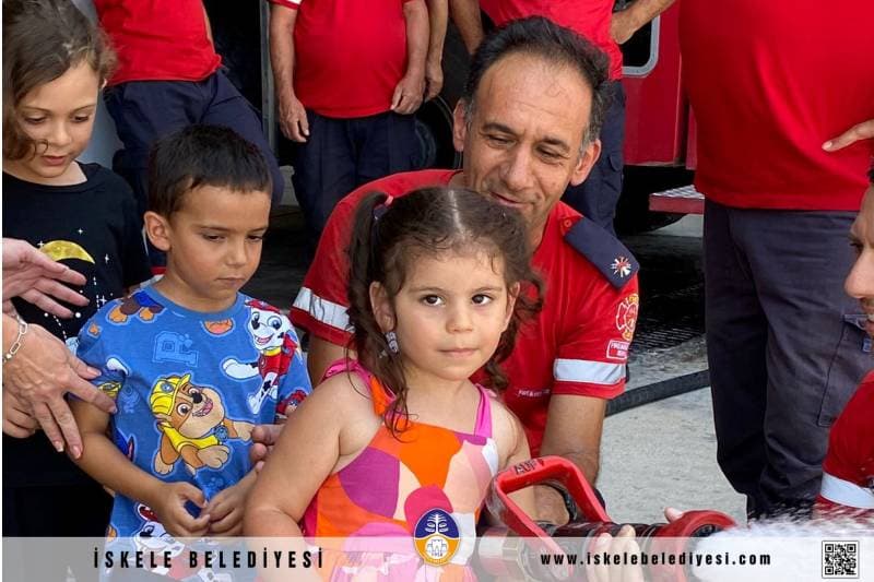 Galeri fotoğrafı 1