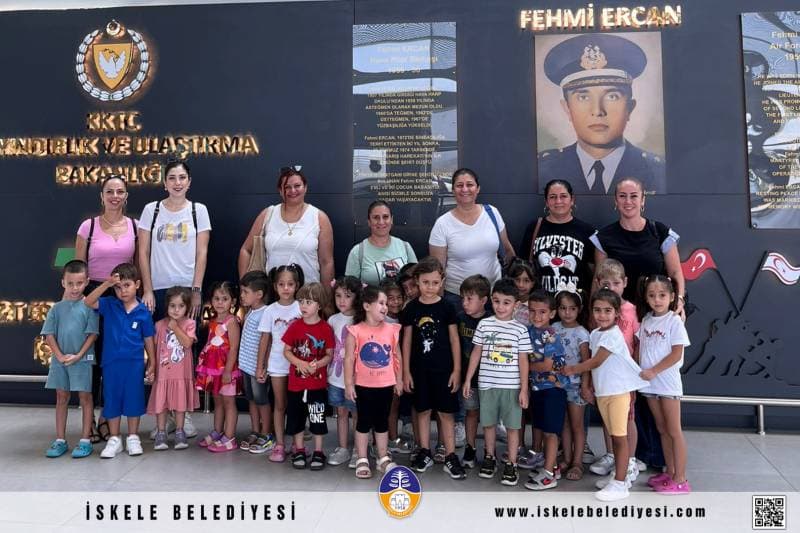 Galeri fotoğrafı 2