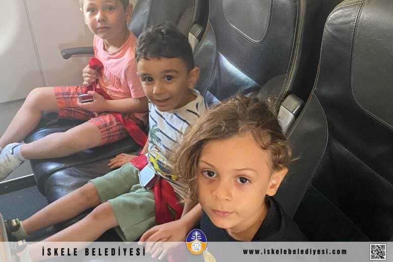 Galeri fotoğrafı 3