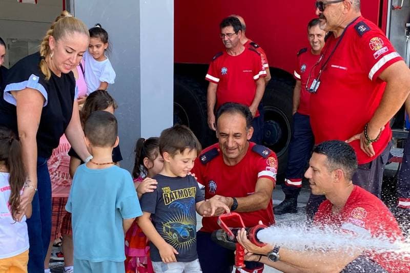Galeri fotoğrafı 5