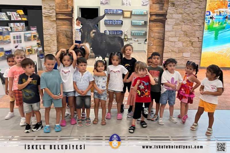 Galeri fotoğrafı 6