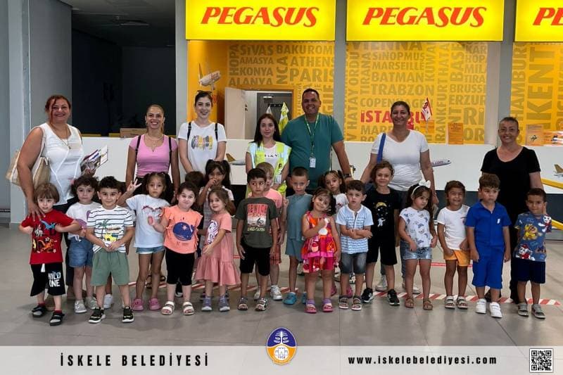 Galeri fotoğrafı 7