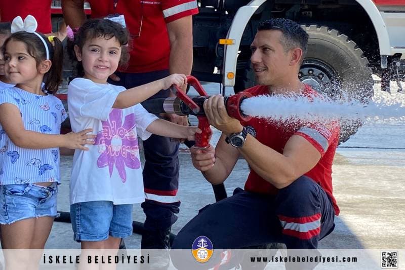 Galeri fotoğrafı 8