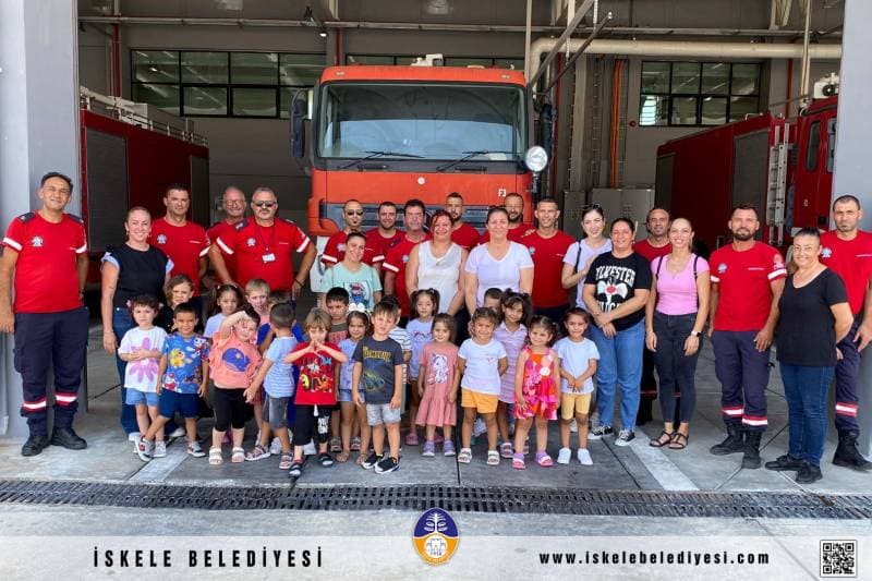 Galeri fotoğrafı 10