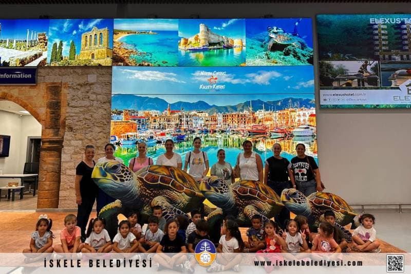 Galeri fotoğrafı 12