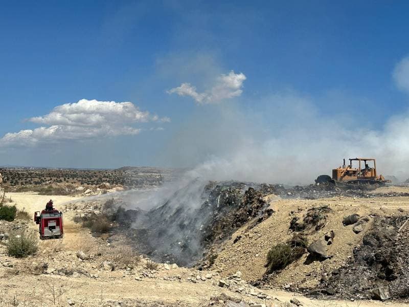 Galeri fotoğrafı 2