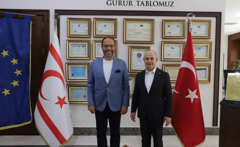 Galeri fotoğrafı 1