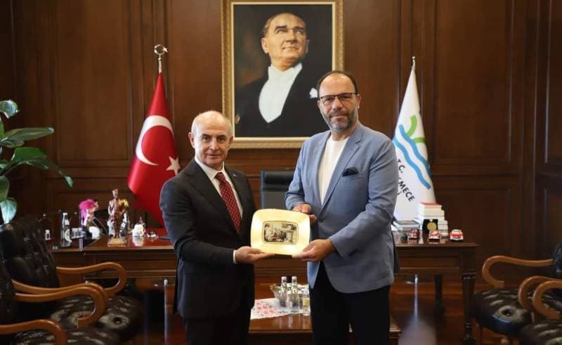 Galeri fotoğrafı 3