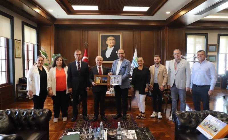 Galeri fotoğrafı 4
