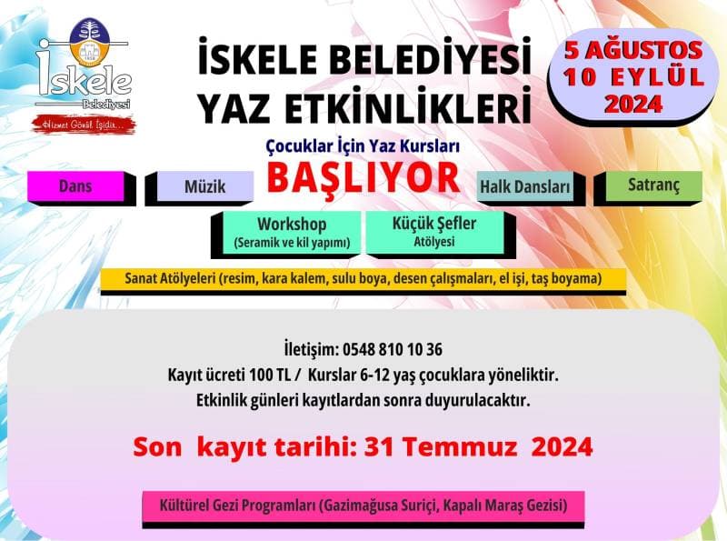 Galeri fotoğrafı 1