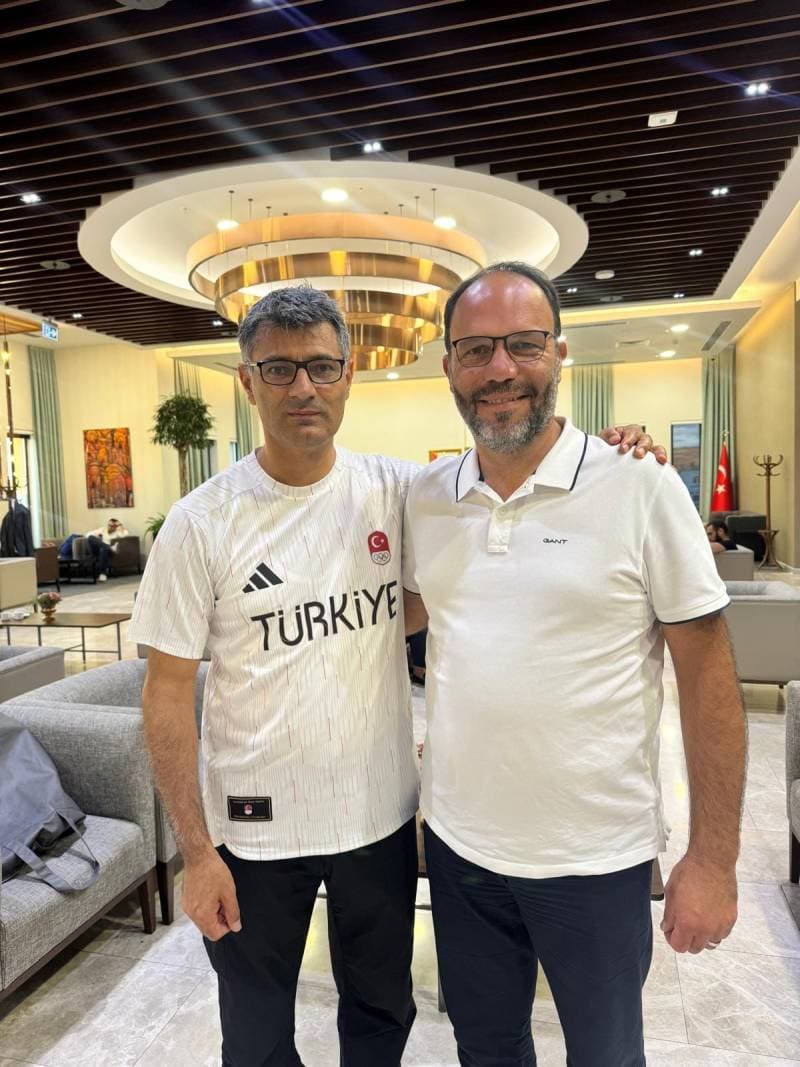 Galeri fotoğrafı 1