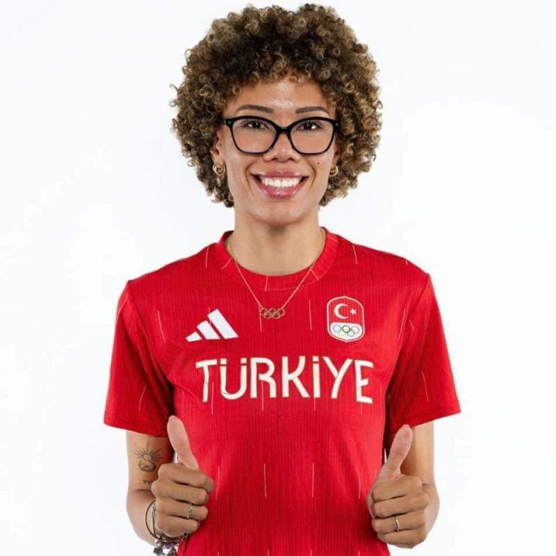 Galeri fotoğrafı 1