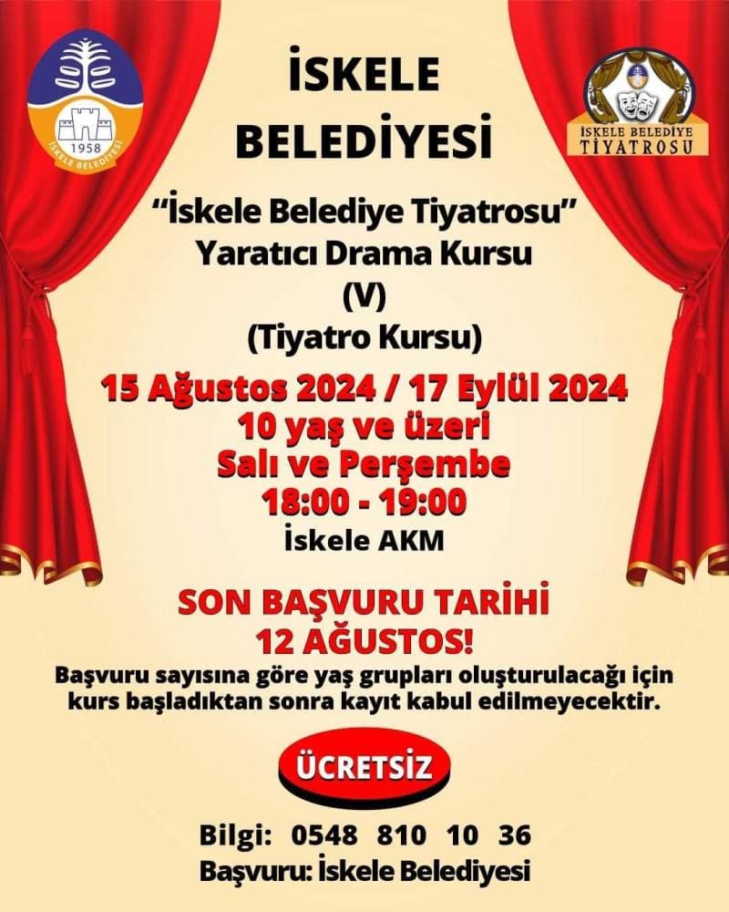 Galeri fotoğrafı 1