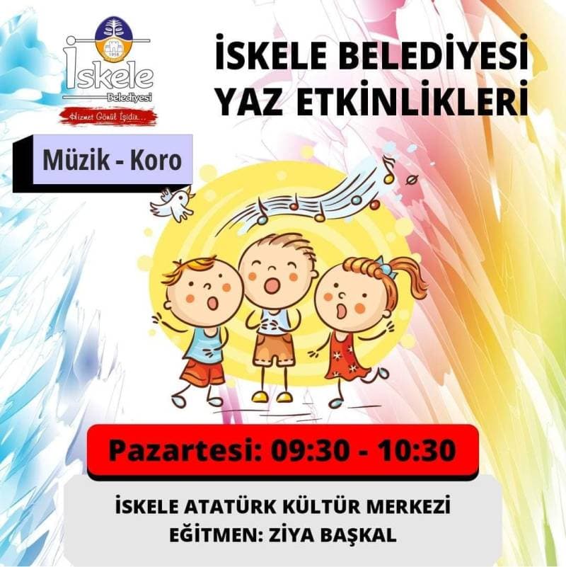 Galeri fotoğrafı 1