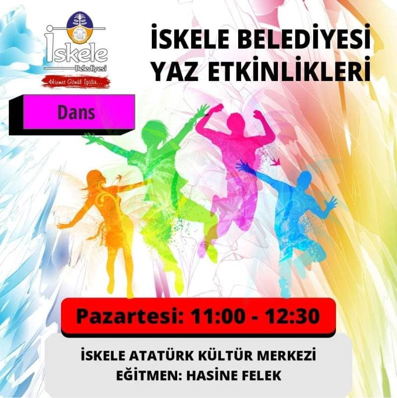 Galeri fotoğrafı 2
