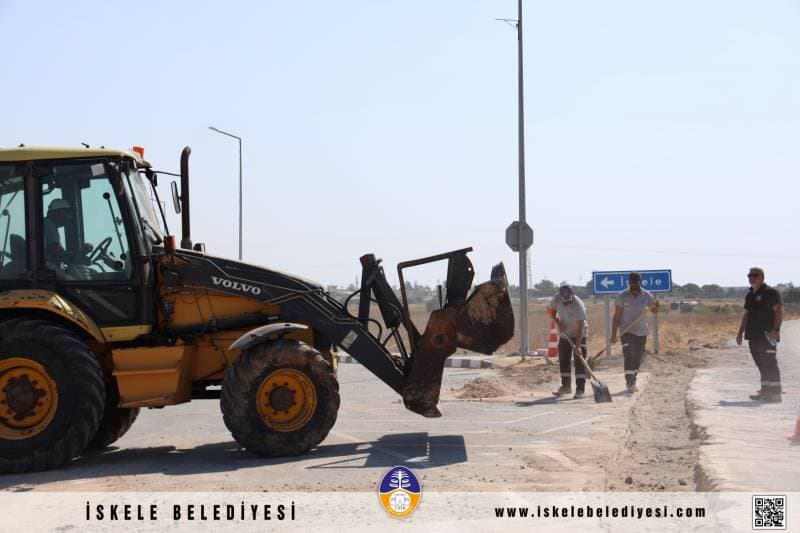 Galeri fotoğrafı 1