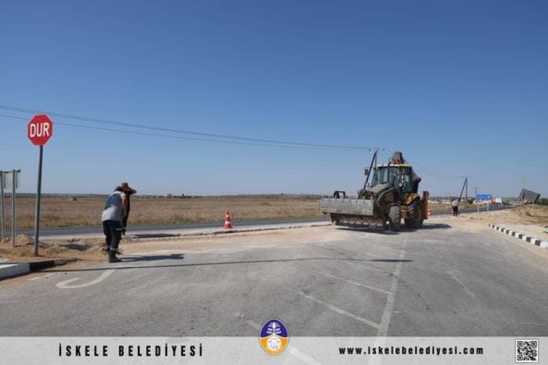 Galeri fotoğrafı 2