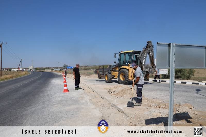 Galeri fotoğrafı 3