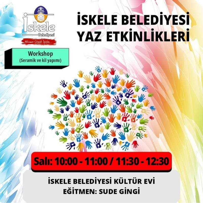 Galeri fotoğrafı 1