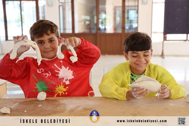 Galeri fotoğrafı 1