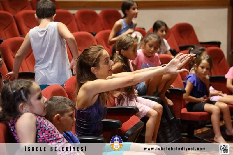 Galeri fotoğrafı 3