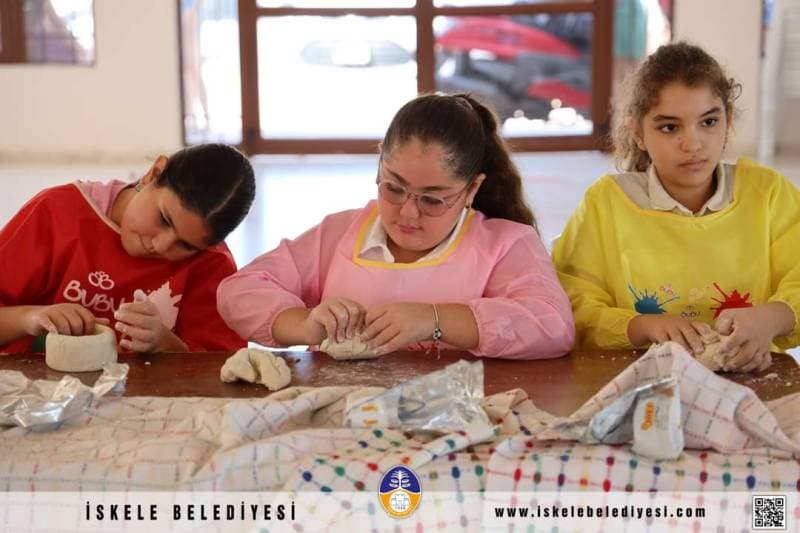 Galeri fotoğrafı 5