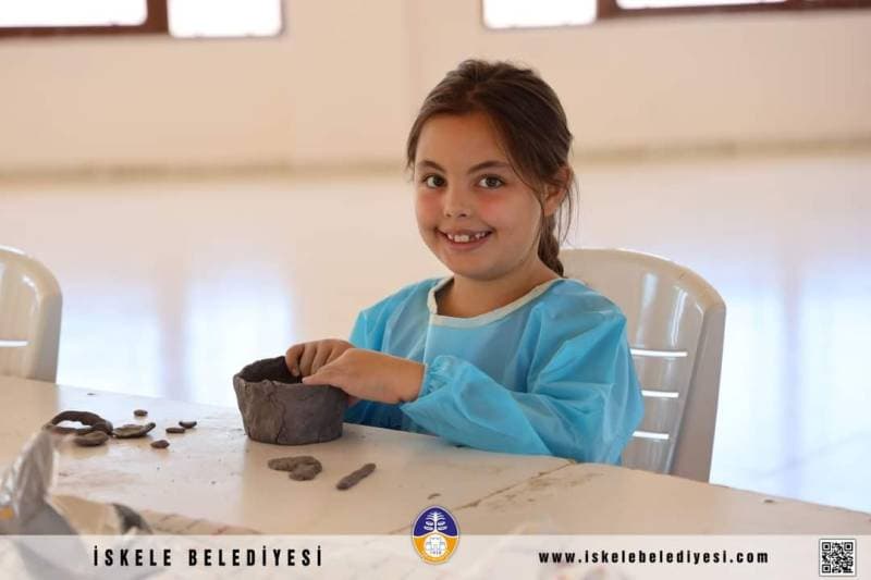Galeri fotoğrafı 6