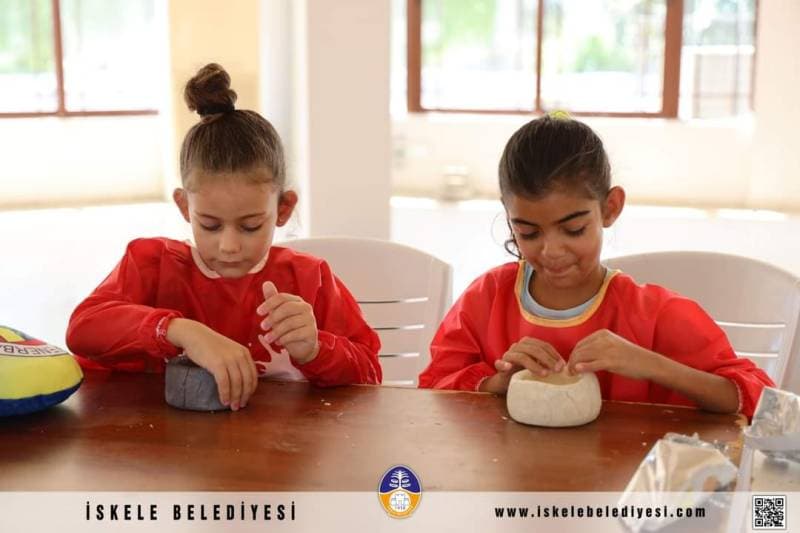 Galeri fotoğrafı 7