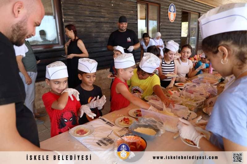 Galeri fotoğrafı 1