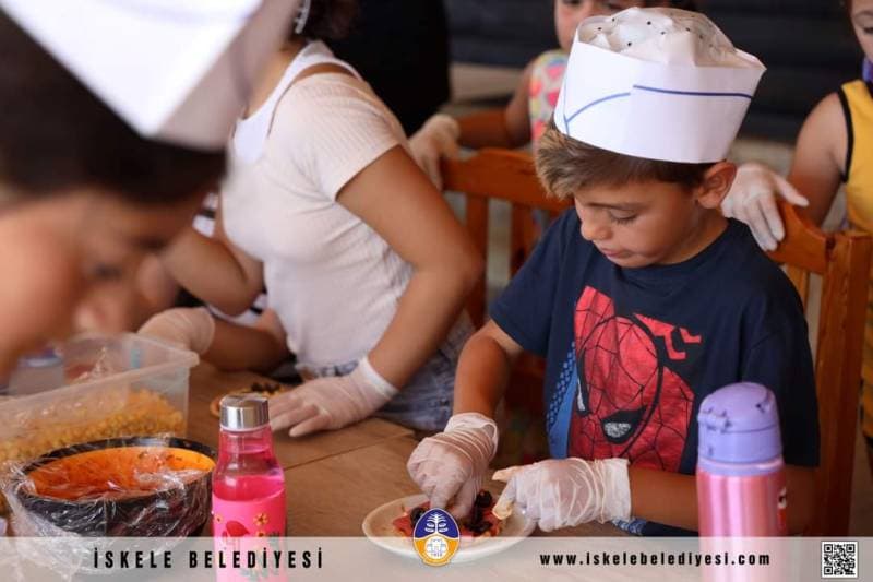 Galeri fotoğrafı 2