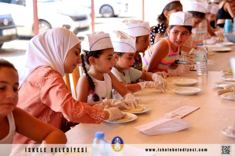 Galeri fotoğrafı 3