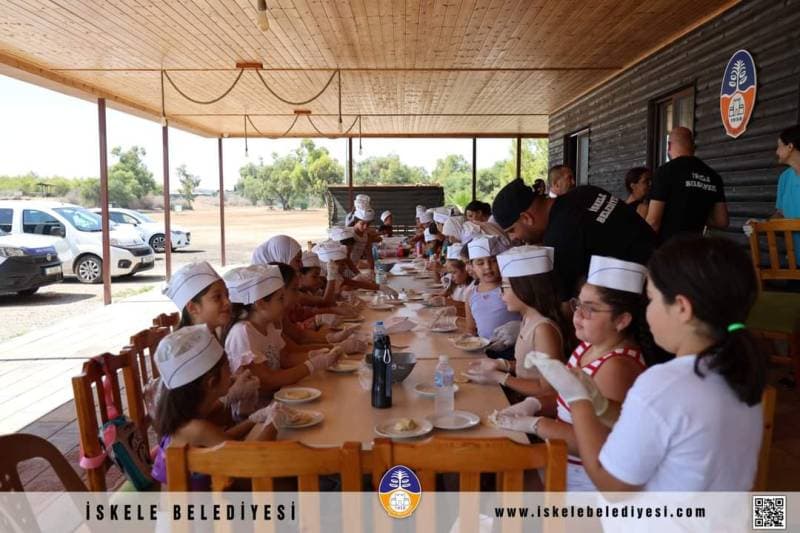 Galeri fotoğrafı 5