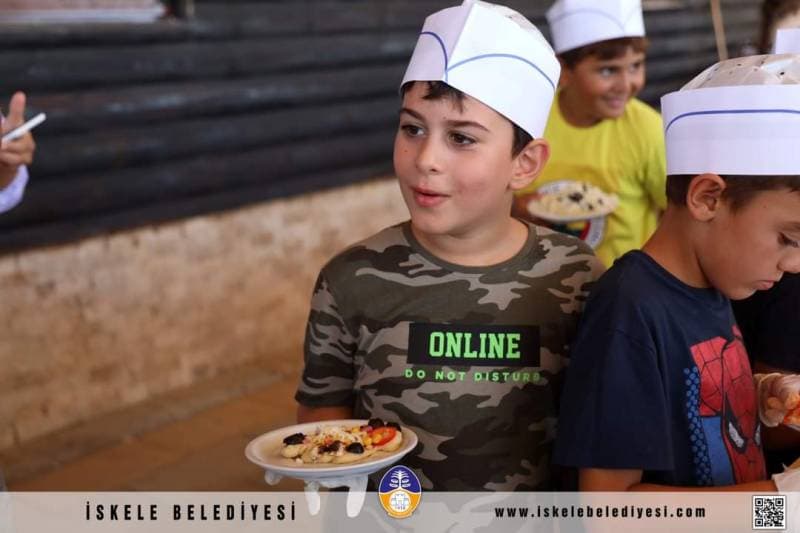 Galeri fotoğrafı 6