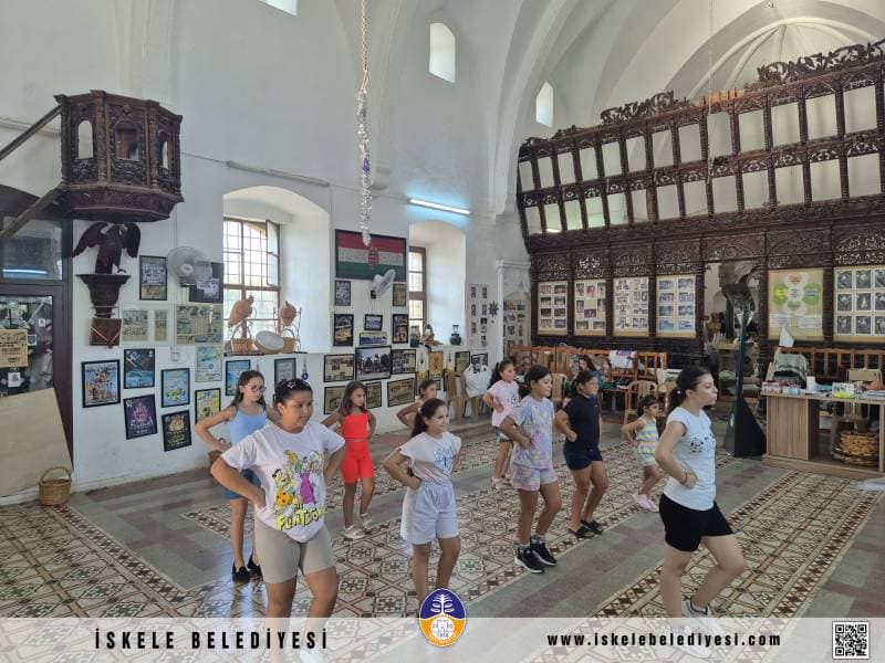 Galeri fotoğrafı 4