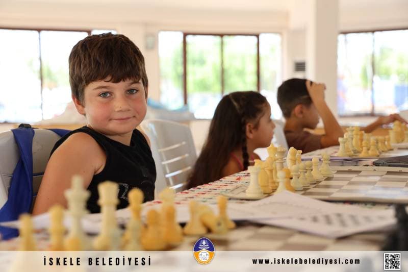 Galeri fotoğrafı 1