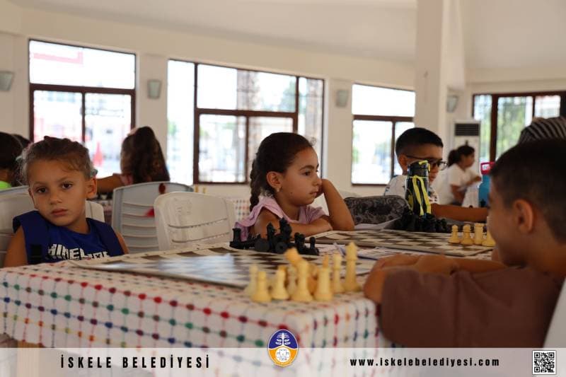 Galeri fotoğrafı 2