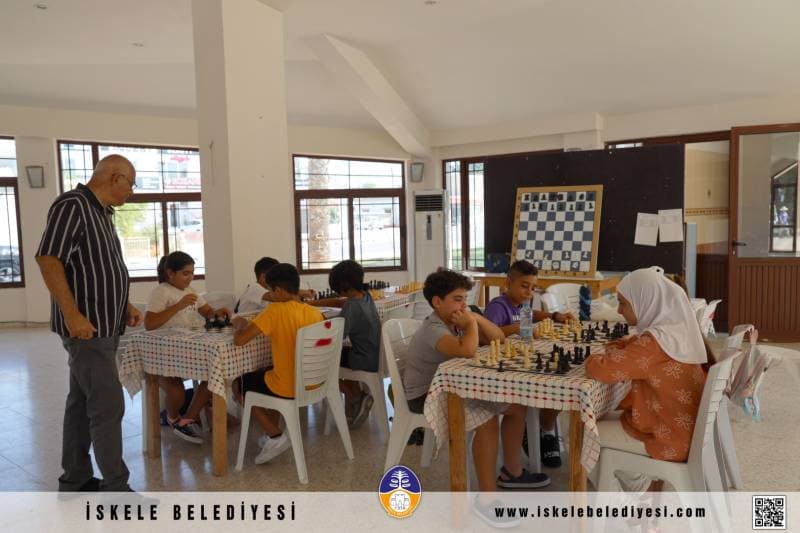 Galeri fotoğrafı 3