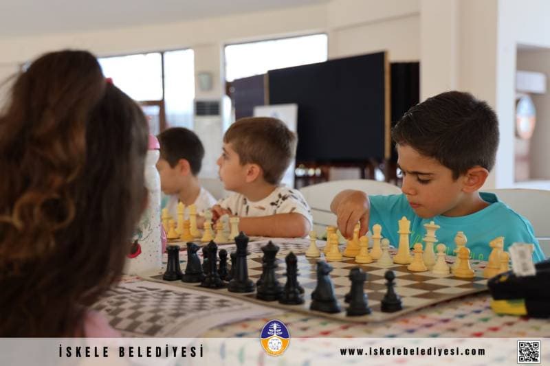 Galeri fotoğrafı 5