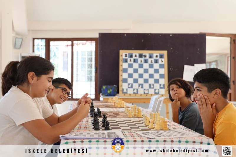 Galeri fotoğrafı 6